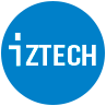 02LogoRedondo_ZTECH-2TRES-2025-min