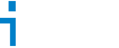 LogoPata-Iztech-2TRES2025-min