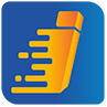 LogoRedondo_ZTECH-2TRES-2025-min