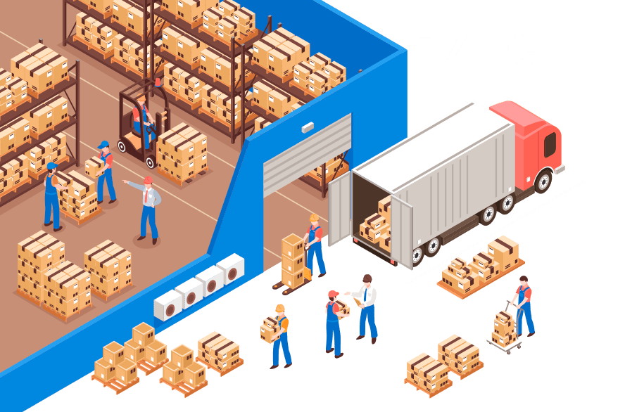 23-Sistema_wms_bodegas_IZTECH-min